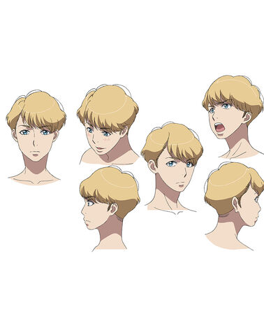 File:Klancain-heads.jpg