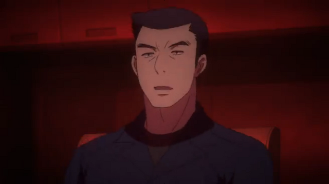 File:Nakabayashi-1 AZ-4.png