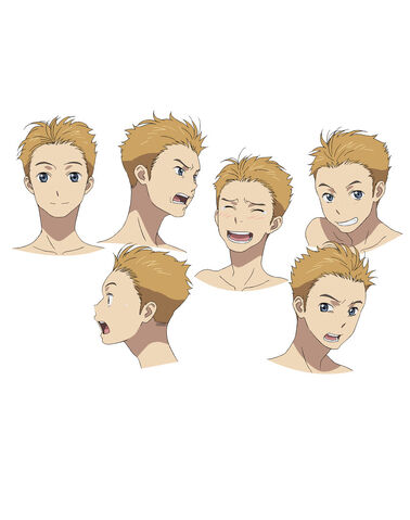 File:CalmCraftman-heads.jpg