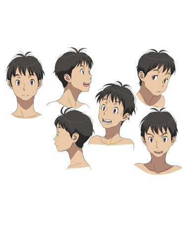 File:OkisukeMikuni-heads.jpg