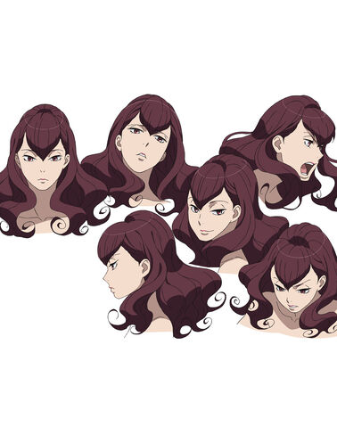 File:Femieanne-heads.jpg