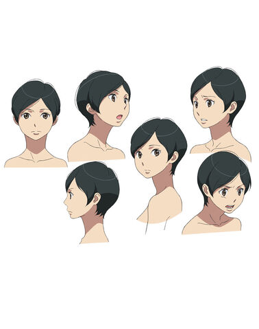 File:KaoruMizusaki-heads.jpg