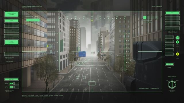 File:800px-AldZero 11 Kataphrakt (1).jpg