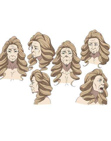 File:RayregaliaVersRayvers-heads.jpg