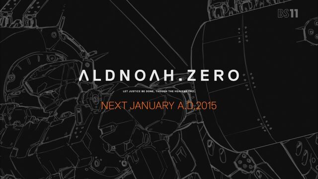 File:ALDNOAHZERO Hook.jpg
