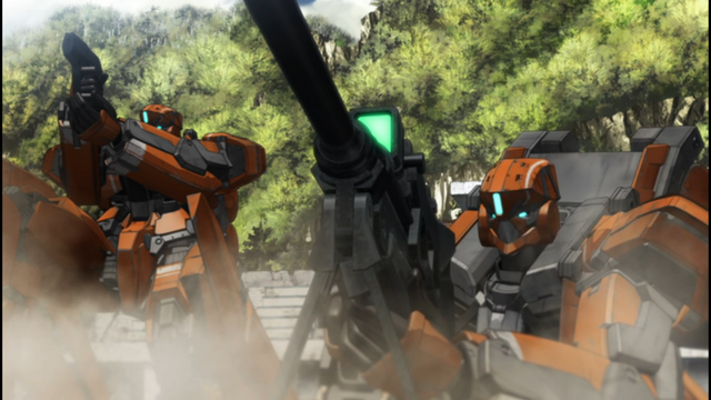 File:KG6-1 AZ-1.png