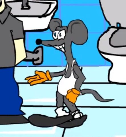 Archivo:Raton.jpg