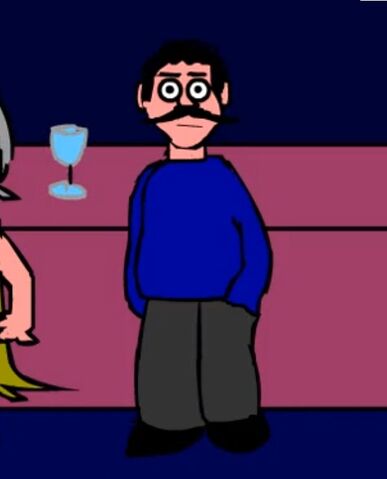 Archivo:Bigotudo.jpg