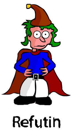Archivo:Refutinn.png