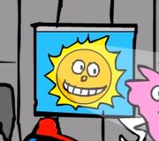 Sol malo.jpg