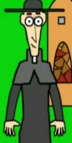Archivo:Reberendo.png