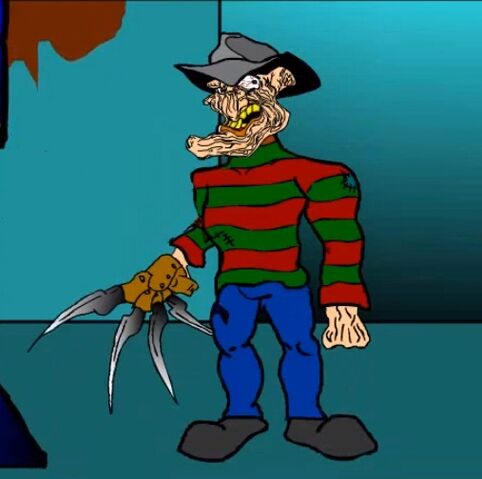 Archivo:Freddy kruegger.jpg