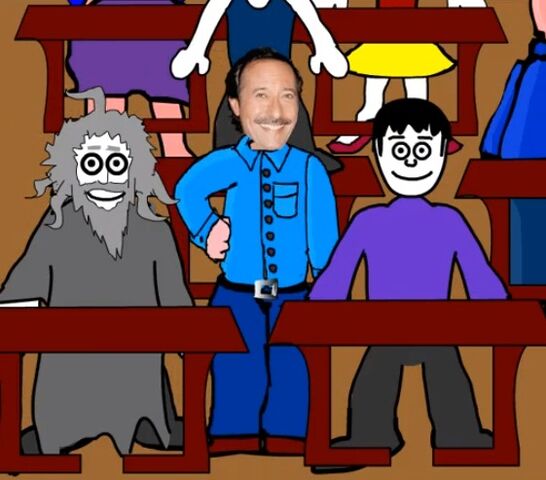 Archivo:Guillermo Francella.jpg
