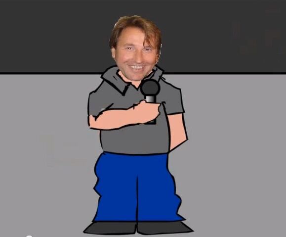 Archivo:Ricardo montaner.jpg