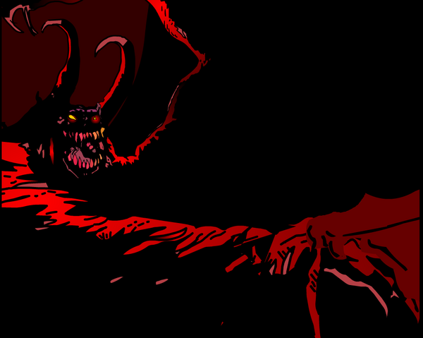 Archivo:Diablo1.png