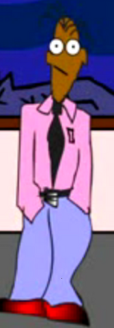 Archivo:Cacho.png