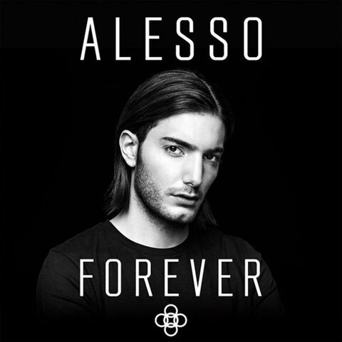 File:Forever (standard album).jpg