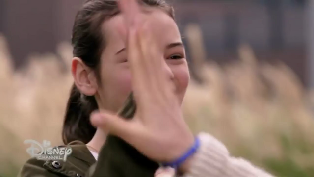 File:EP1-26.png