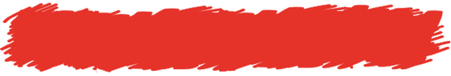File:Redheady.png