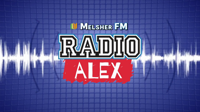 File:Radalexlo.png