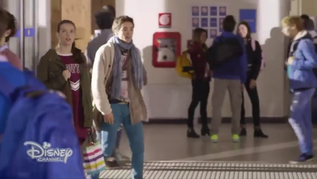 File:EP1-46.png