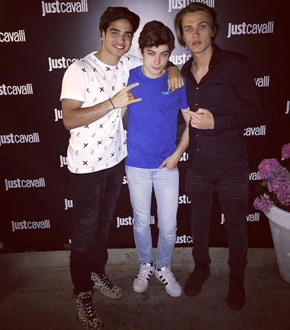 File:AnisFedericoESaul (1).png