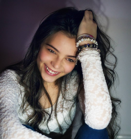 File:Eleonora (9).png