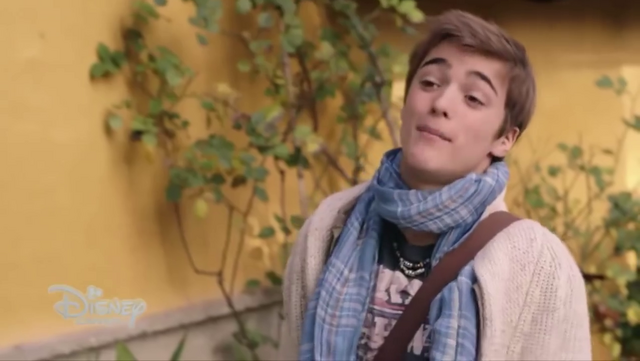 File:EP1-6.png