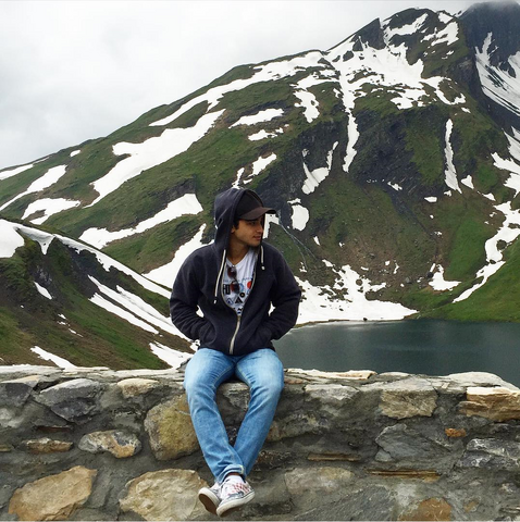 File:Anis (1).png