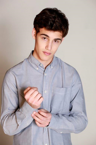 File:Daniele (6).png