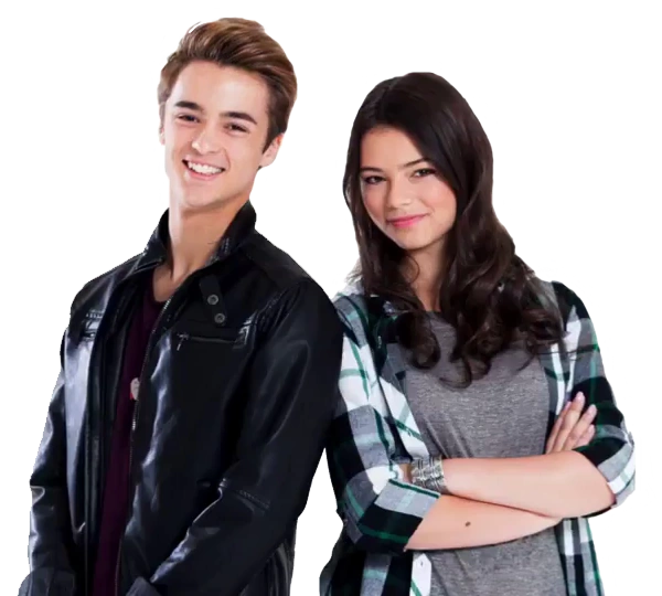 Image - Alex &amp; Co Special Bumpers (2).png | Alex &amp; Co. Wiki | FANDOM ...