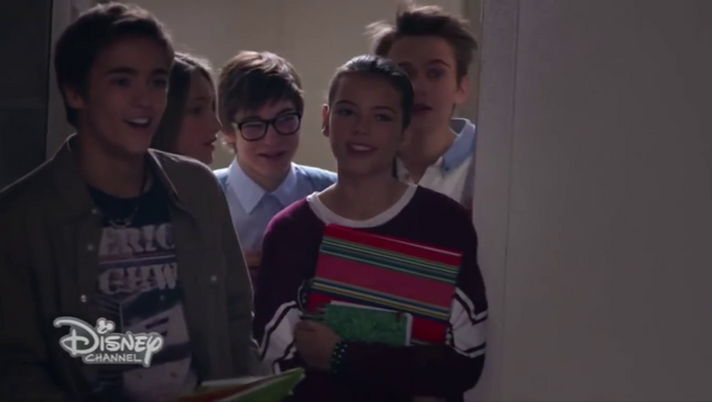 File:EP1-226.png