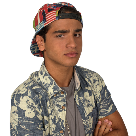 File:Barto (1).png