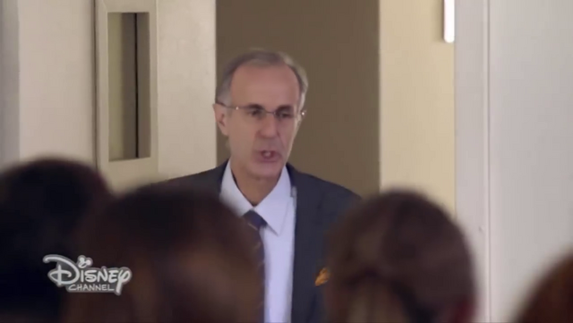 File:EP1-178.png