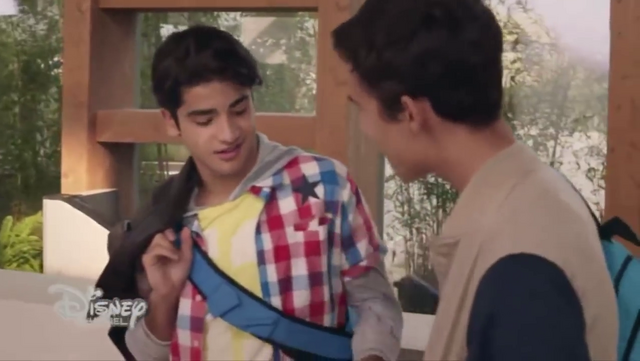 File:EP1-114.png