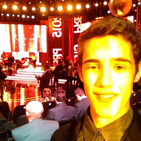 File:Daniele (8).png