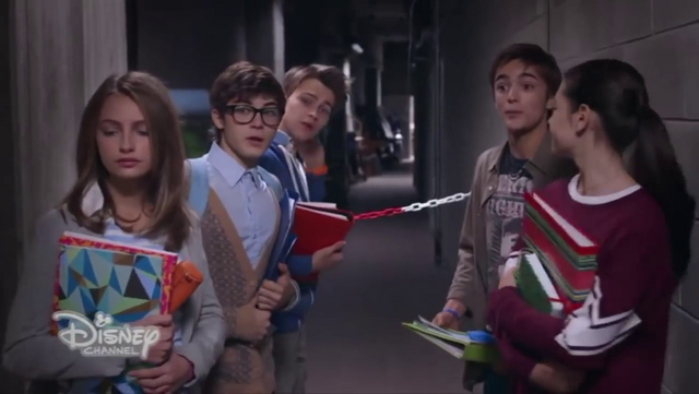 File:EP1-233.png