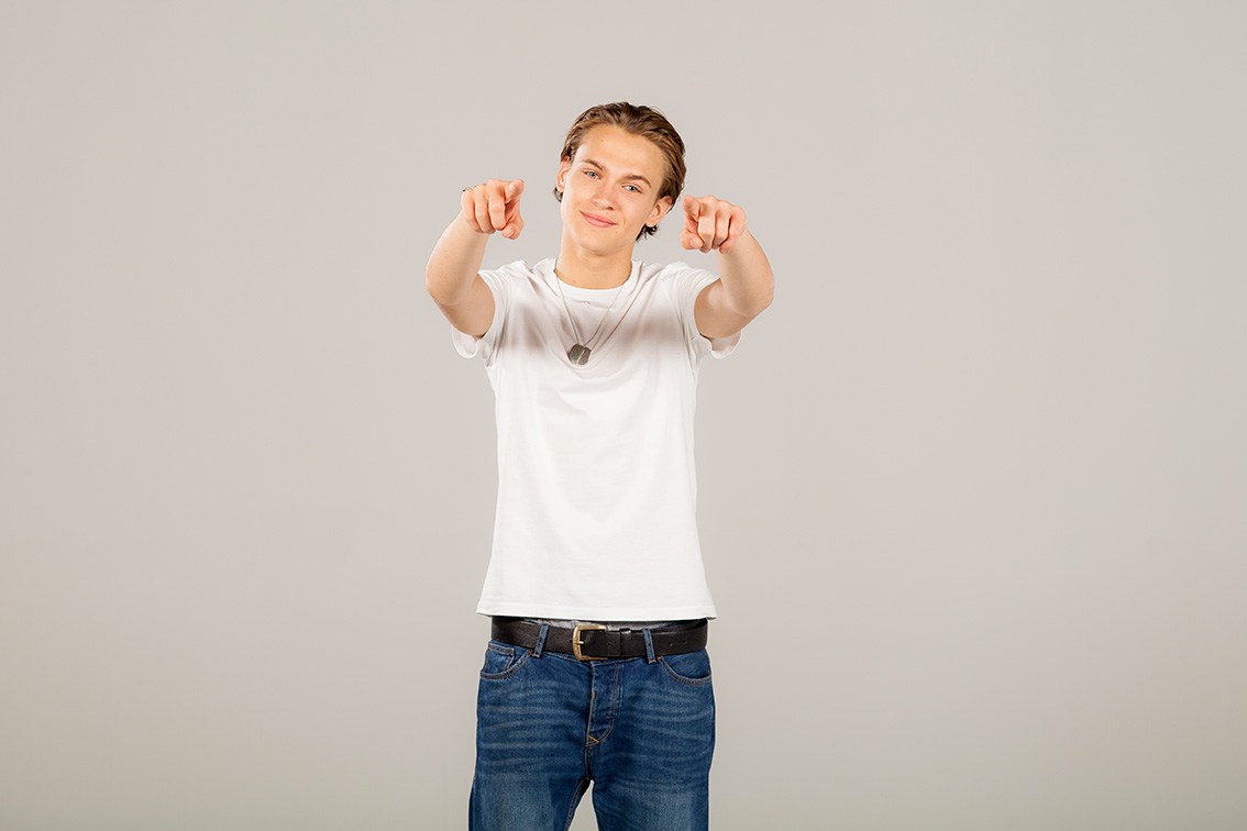 Image - Alex-e-co-cast-stagione-3-b.jpg | Alex & Co. Wiki ...