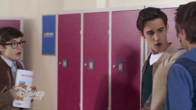 File:EP1-164.png