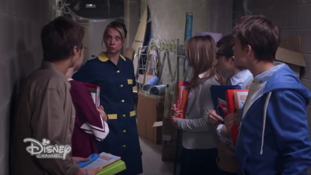 File:EP1-237.png