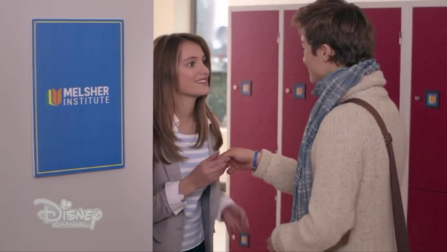 File:EP1-141.png