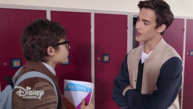 File:EP1-149.png