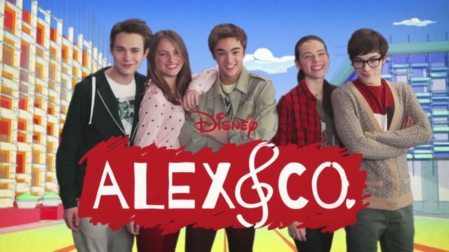 File:Alex&cologointro.jpg