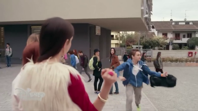 File:EP1-69.png