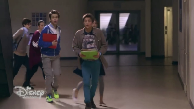 File:EP1-221.png