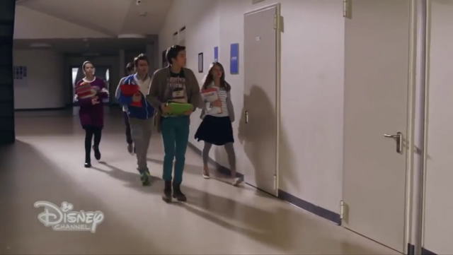 File:EP1-222.png