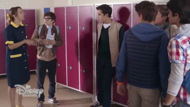 File:EP1-169.png