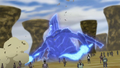 Thumbnail for version as of 12:06, March 29, 2016