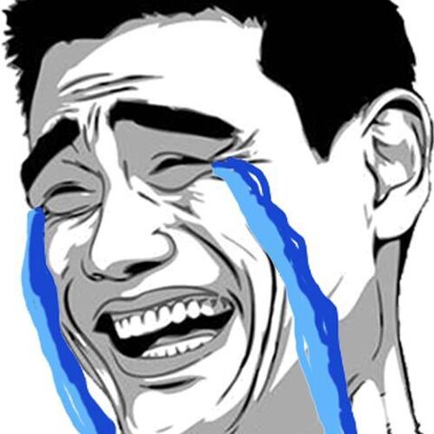 File:Suiton Air Mata no Jutsu.jpg