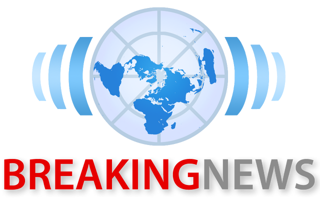 File:Breaking.png